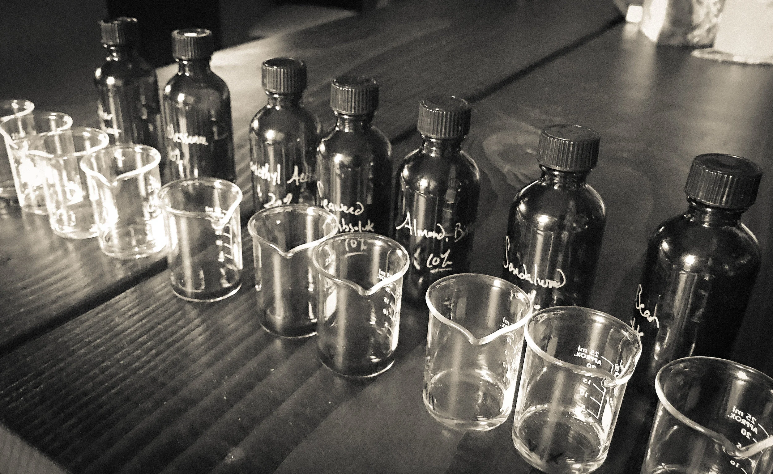 beakers.jpg