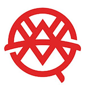 WWM Logo.jpg