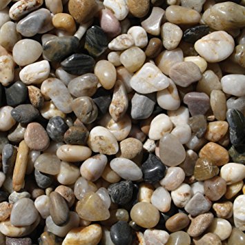 Stones.jpg