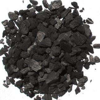 charcoal.jpg