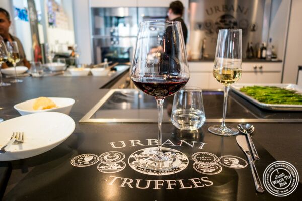 Truffles.jpeg