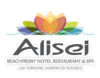 Alisei-logo.gif
