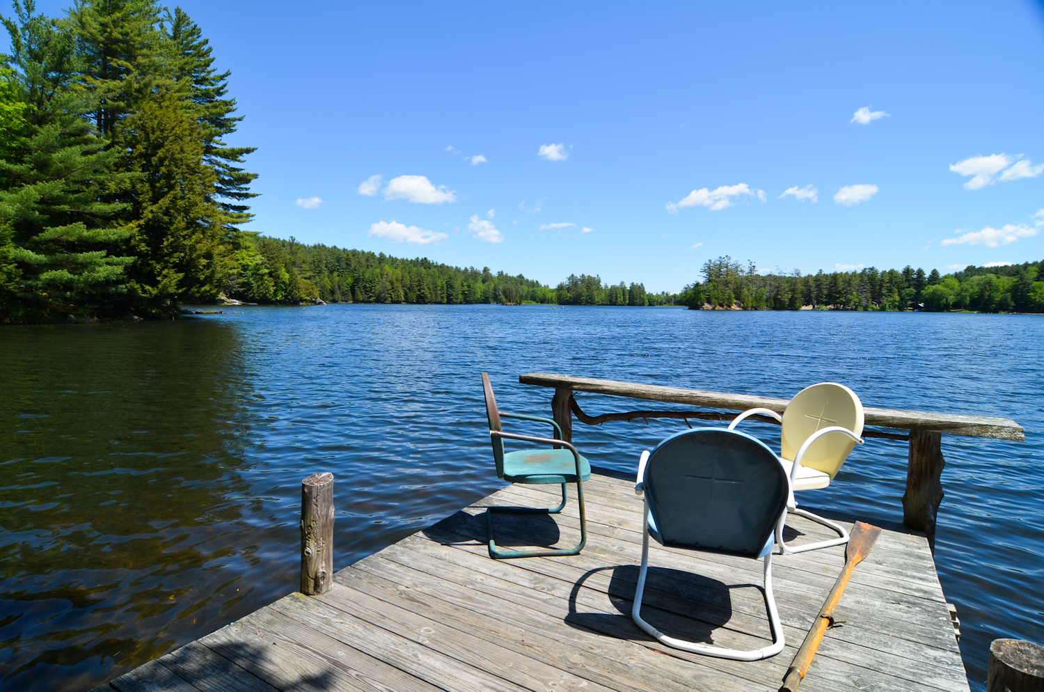 Morningside Cabin 28- Web-34.jpg