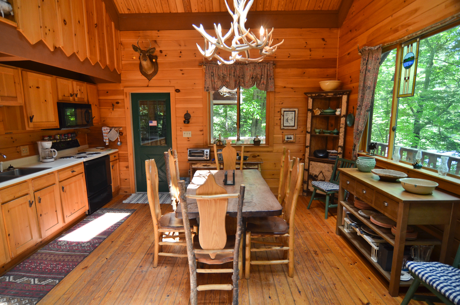 Morningside Cabin 28- Web-36.jpg