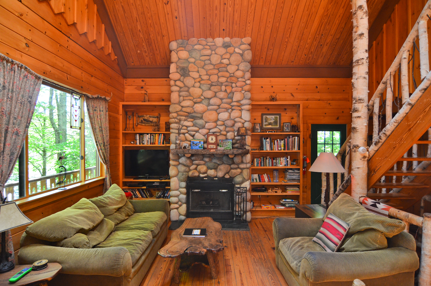Morningside Cabin 28- Web-40.jpg