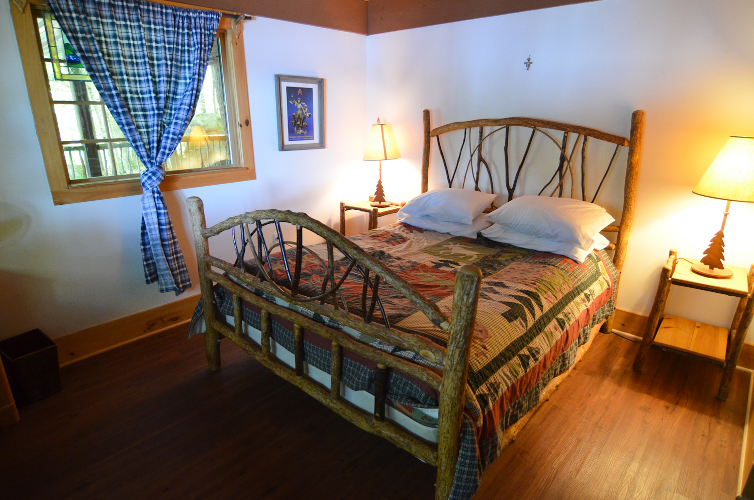 Morningside Cabin 28- Web-53.jpg
