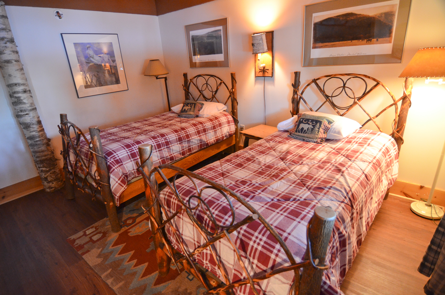 Morningside Cabin 28- Web-55.jpg