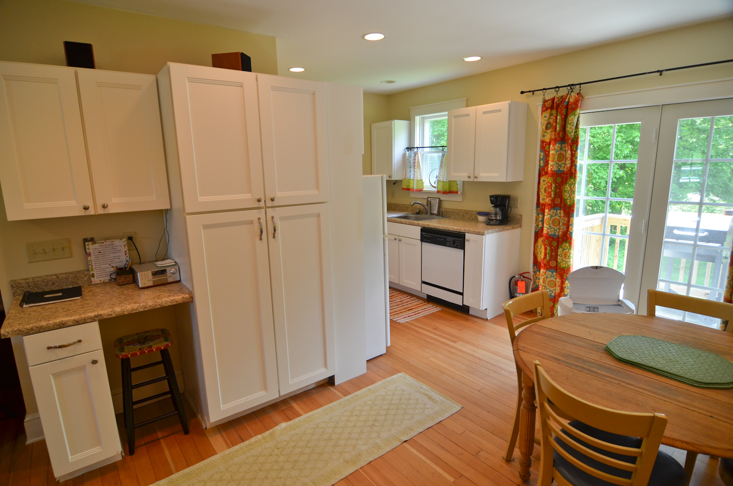 Morningside Farm House- Web-38.jpg