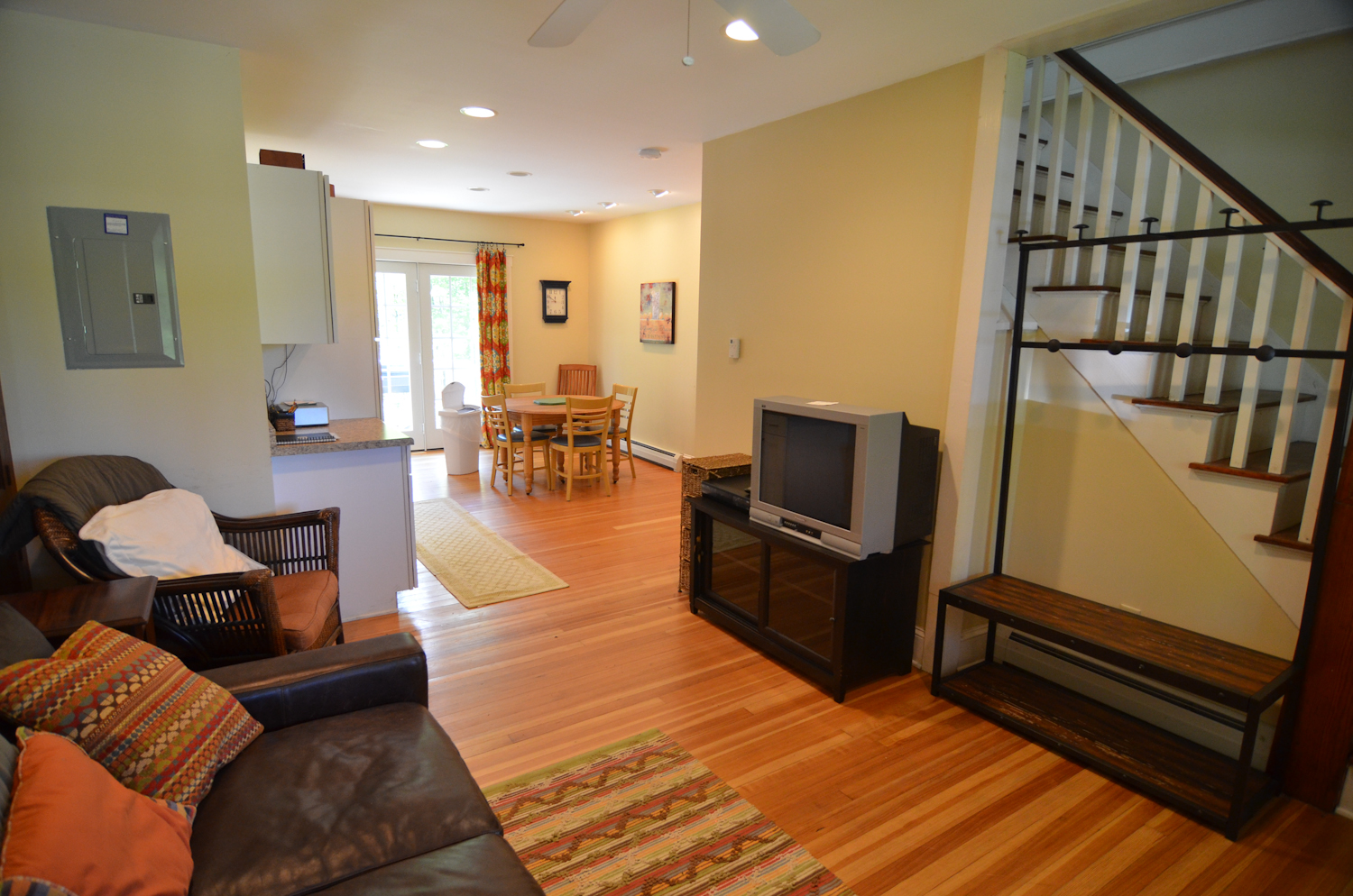 Morningside Farm House- Web-40.jpg
