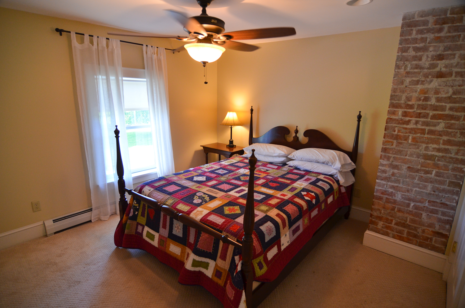 Morningside Farm House- Web-42.jpg
