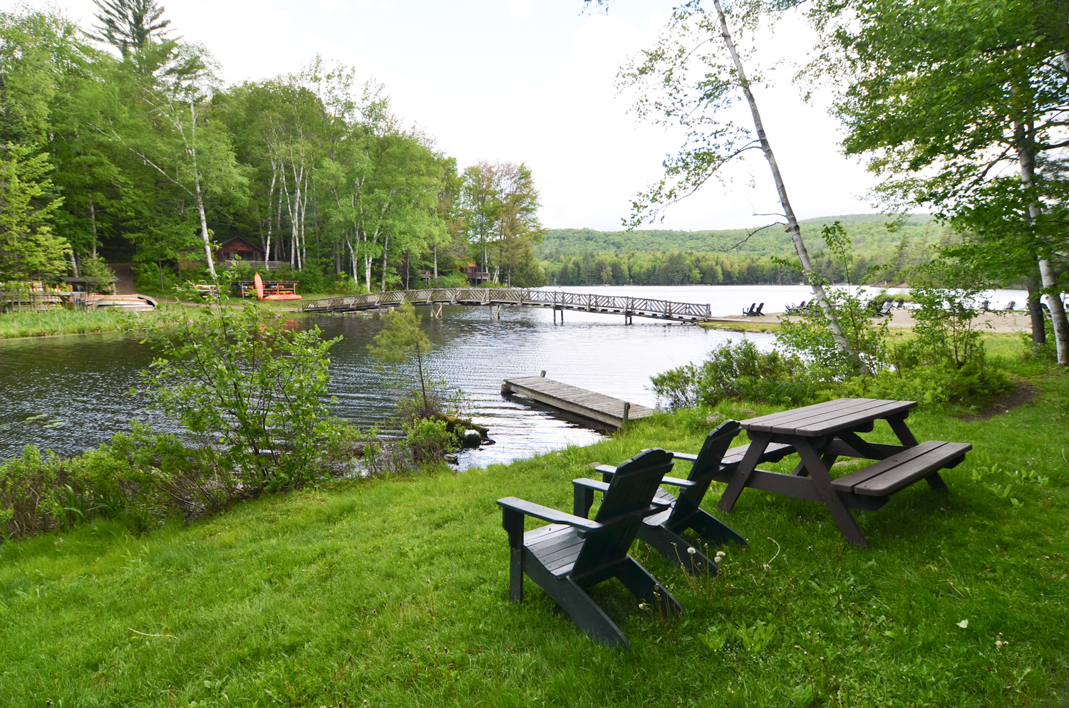 Morningside+Cabin+14-+Web-21.jpg