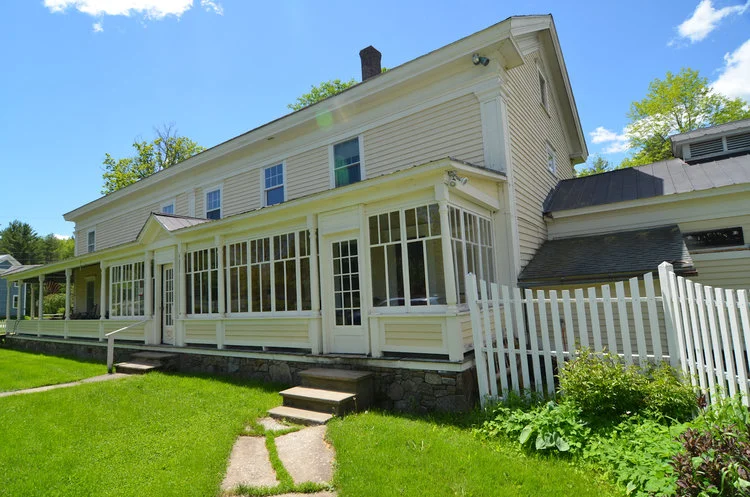 Morningside+Farm+House-+Web-29.jpg