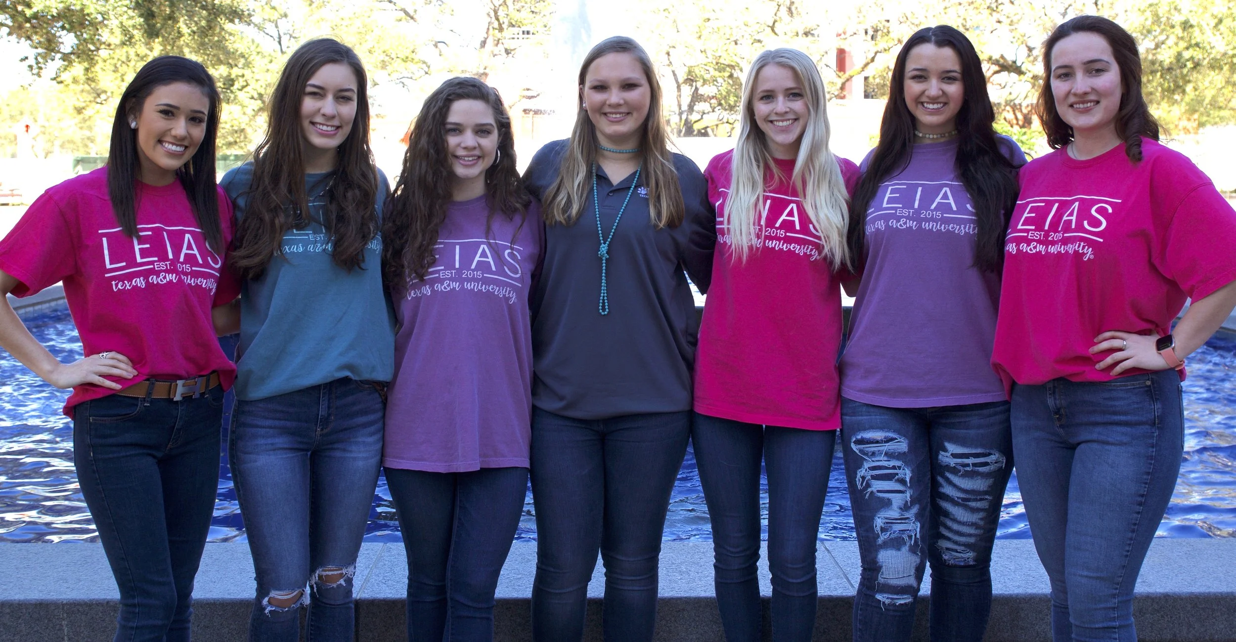 Philanthropy Committee.jpg
