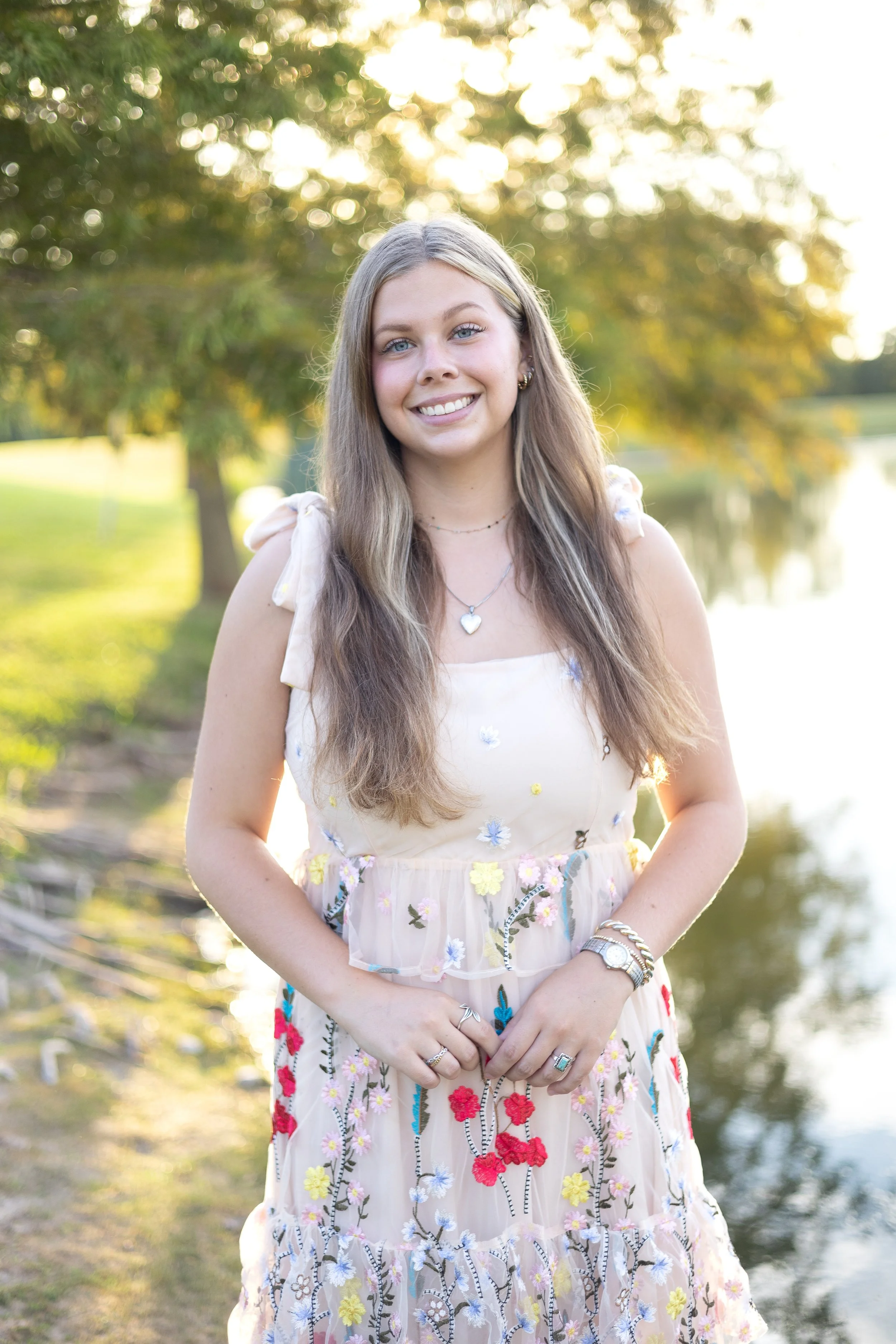 Karly Risner, Special Events