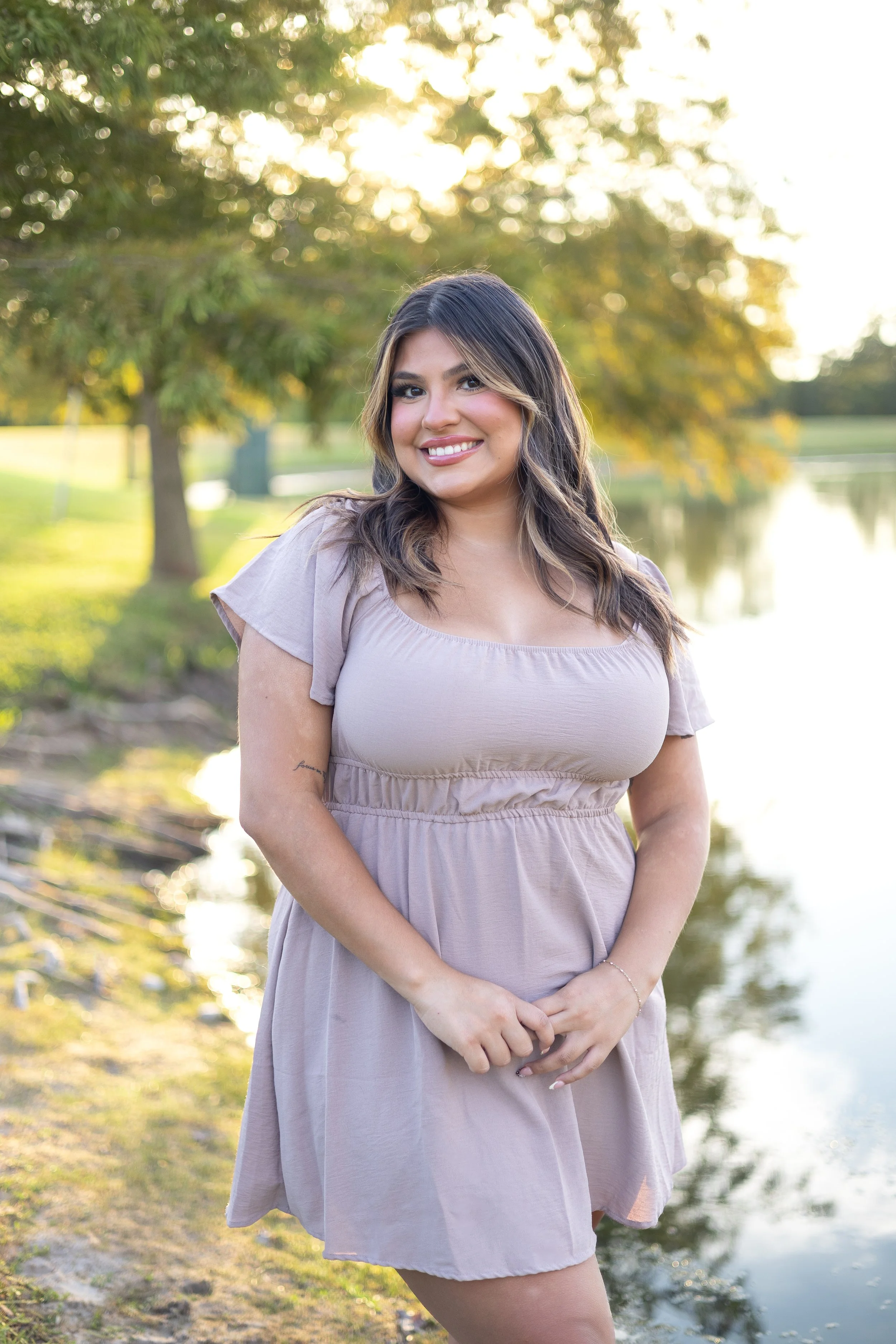 Mia Guerra, Public Relations