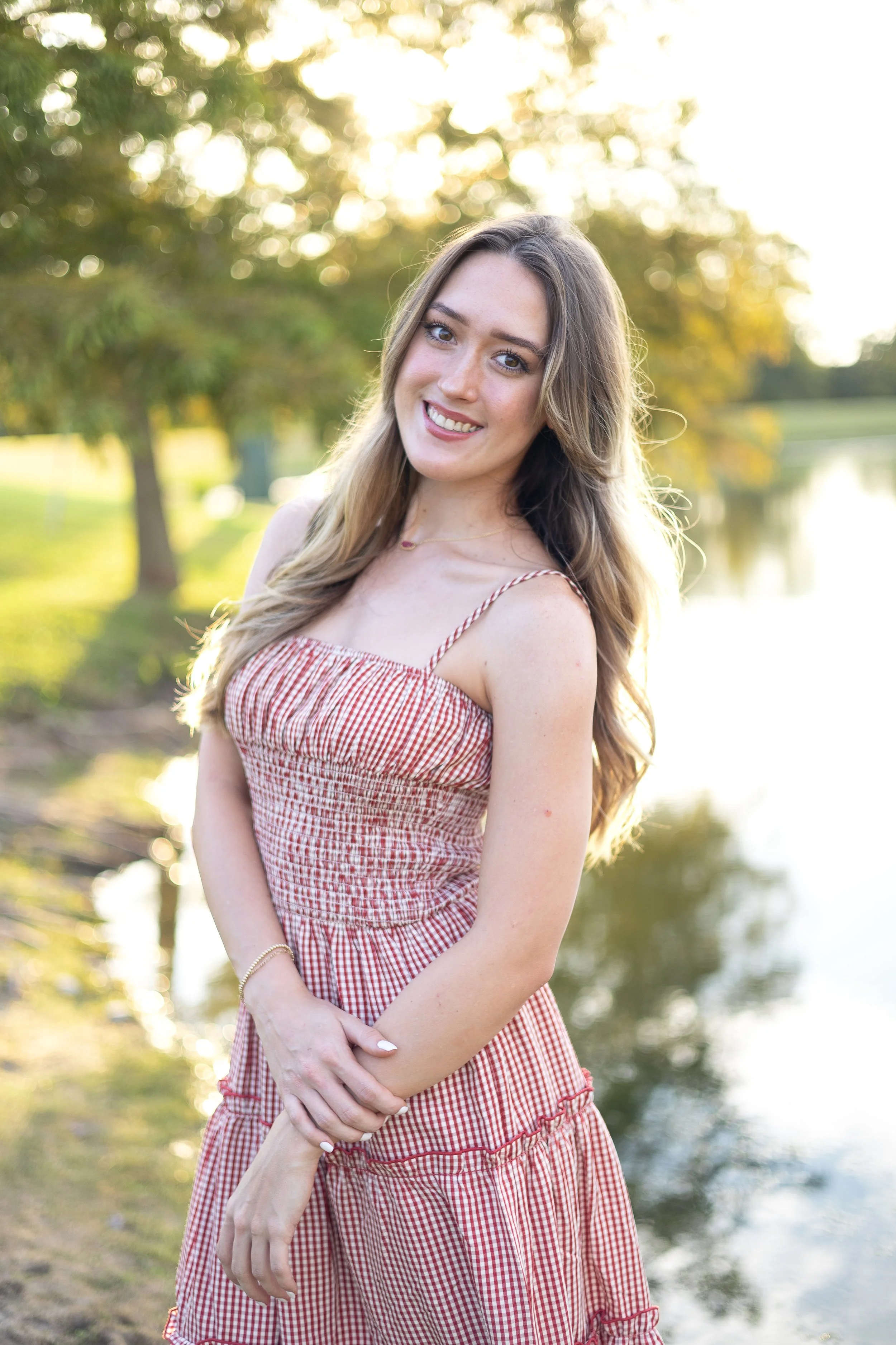 Mia Alvarado, Special Events