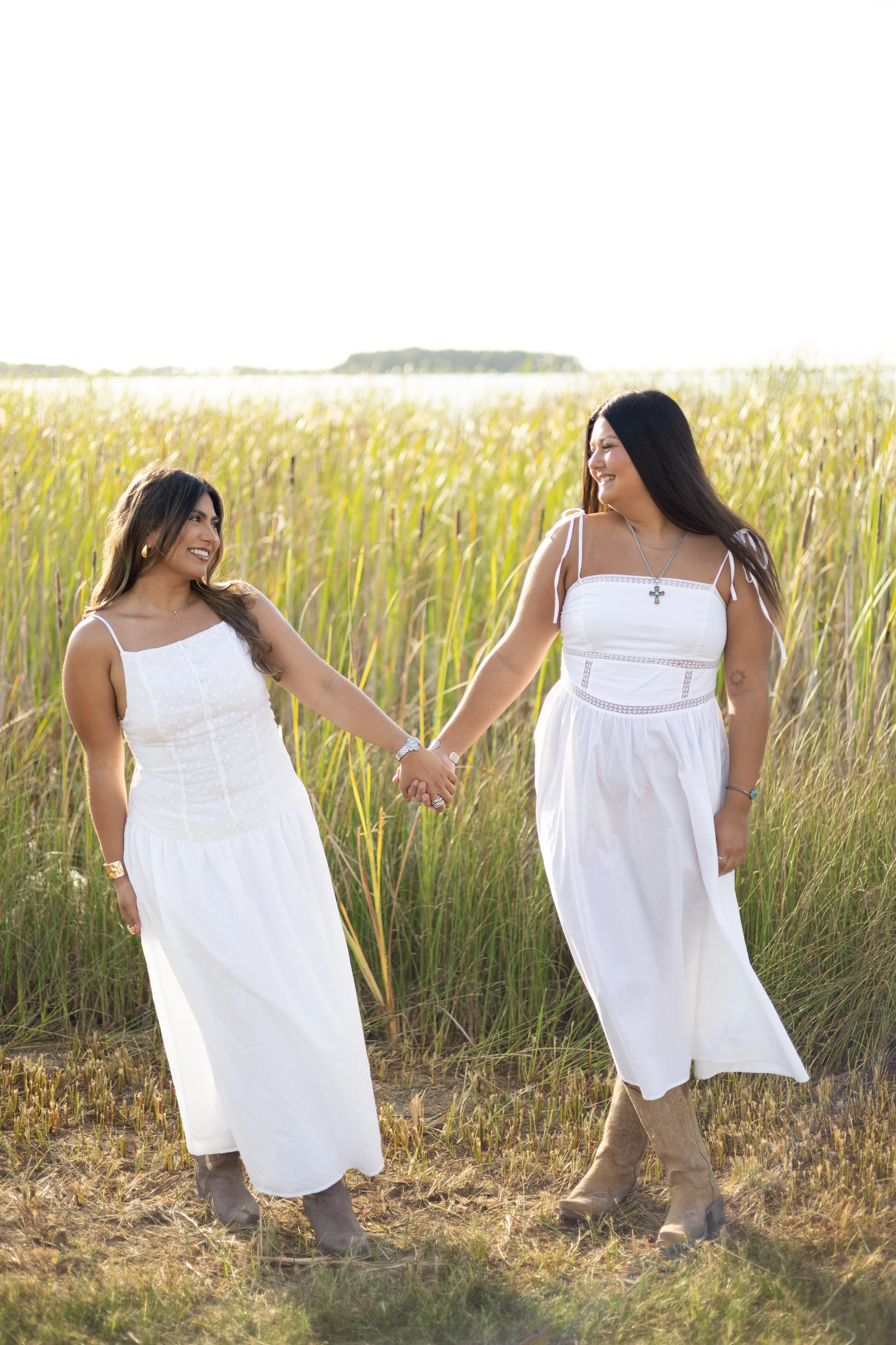 Social