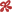 CD-Favicon-clear-thin.png