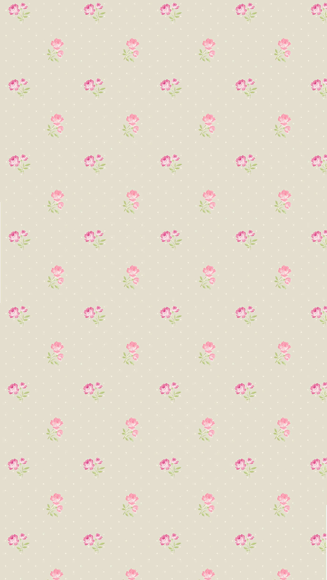 Floral Pattern.jpg