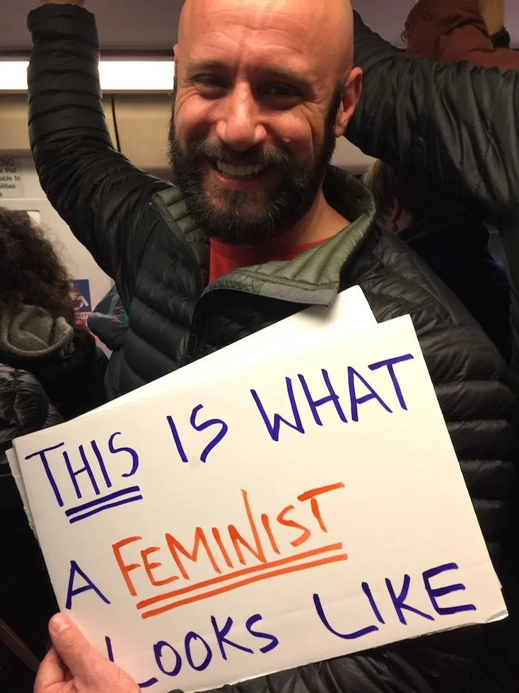 feminst-man.jpg