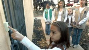 girlscouts-300x169.jpg