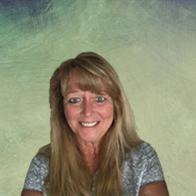 vickie.jpg