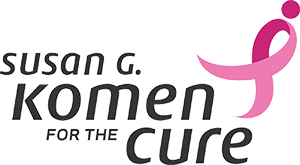 0003_Susan_G_Komen_Logo.png
