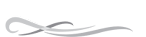0019_hydrocephalus_association_logo.png
