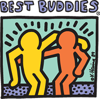 0023_best-buddies-logo.png