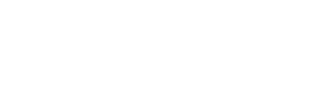 0024_AmericanFoundationForSuicidePrevention-logo.png