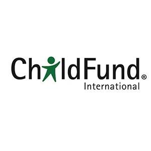 childfund.jpg