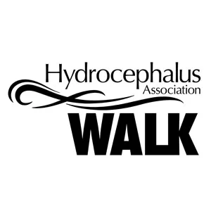 HAWALKlogo-pure-black-PK.jpg