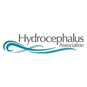 hydrocephalus.jpg