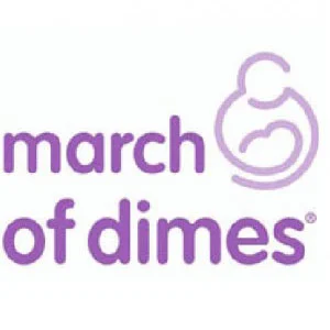 march-of-dimes.jpg