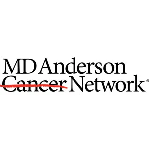 md-anderson-cancer-network.jpg