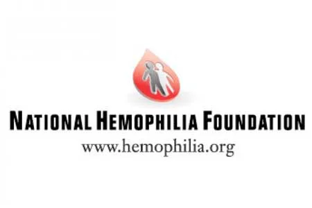 nat-hemophilia-found.jpg