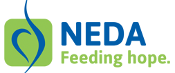 National_Eating_Disorders_Association_logo.png