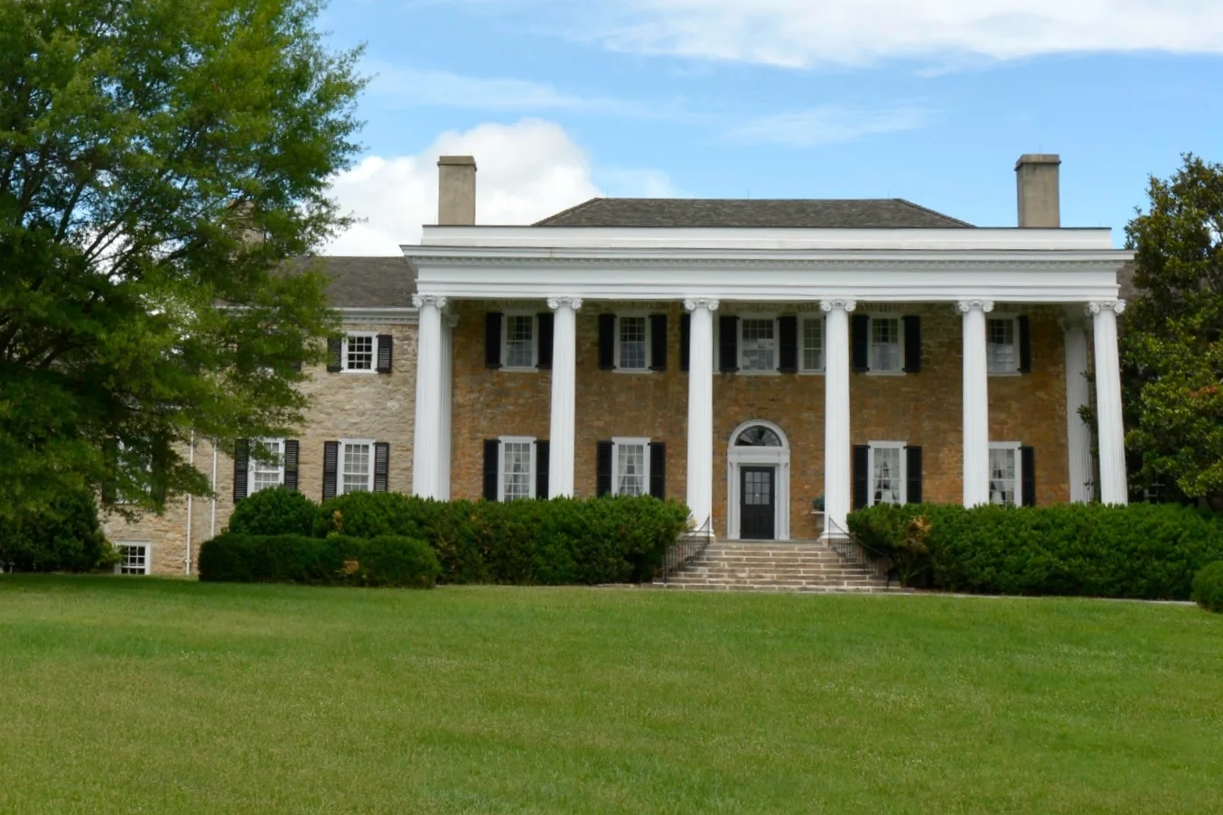 8x10-Carter-Hall-Search-Copy.jpg