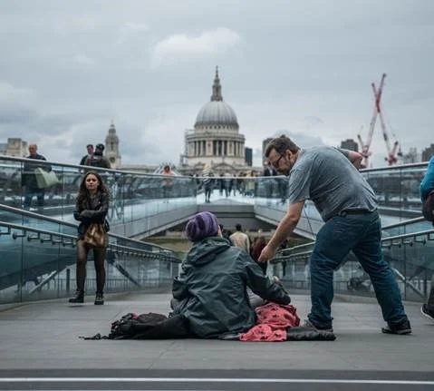 homeless.jpg