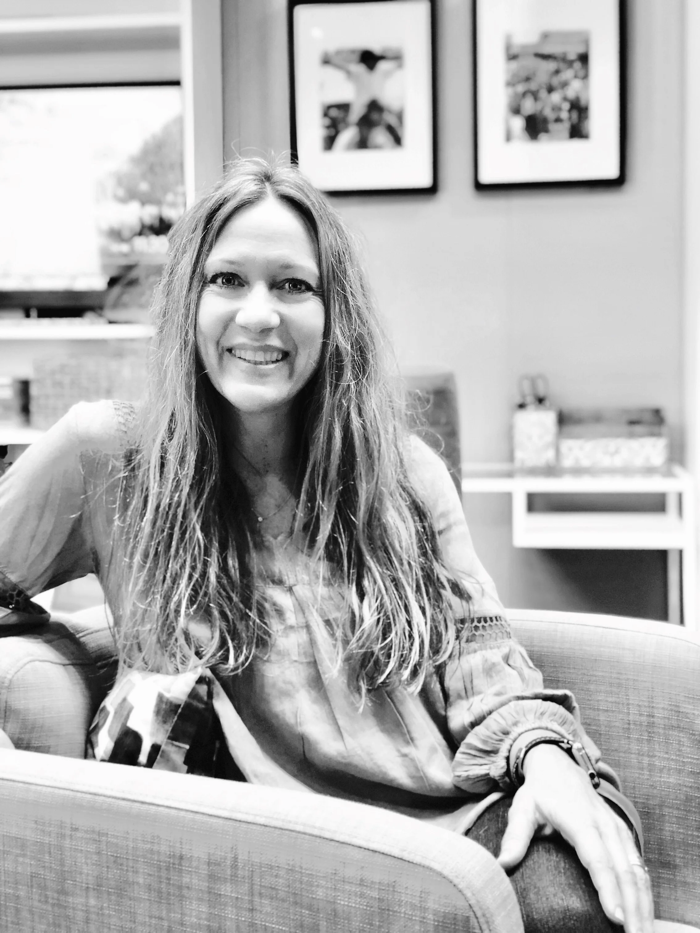 Tracey BW.jpg
