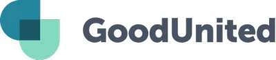 fresh-logo-horizontal.jpg