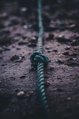 Rope.jpg
