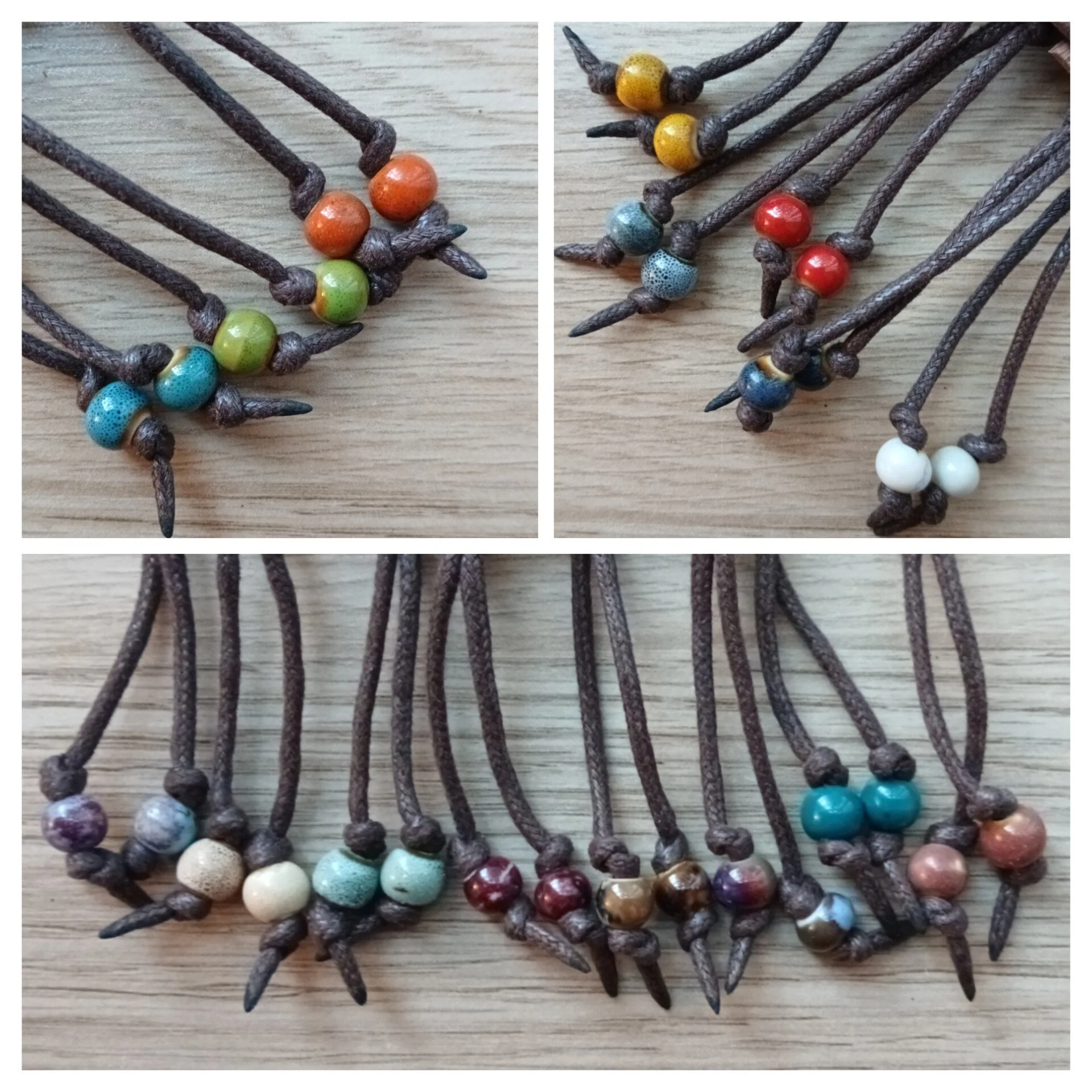 Large Beads.jpg
