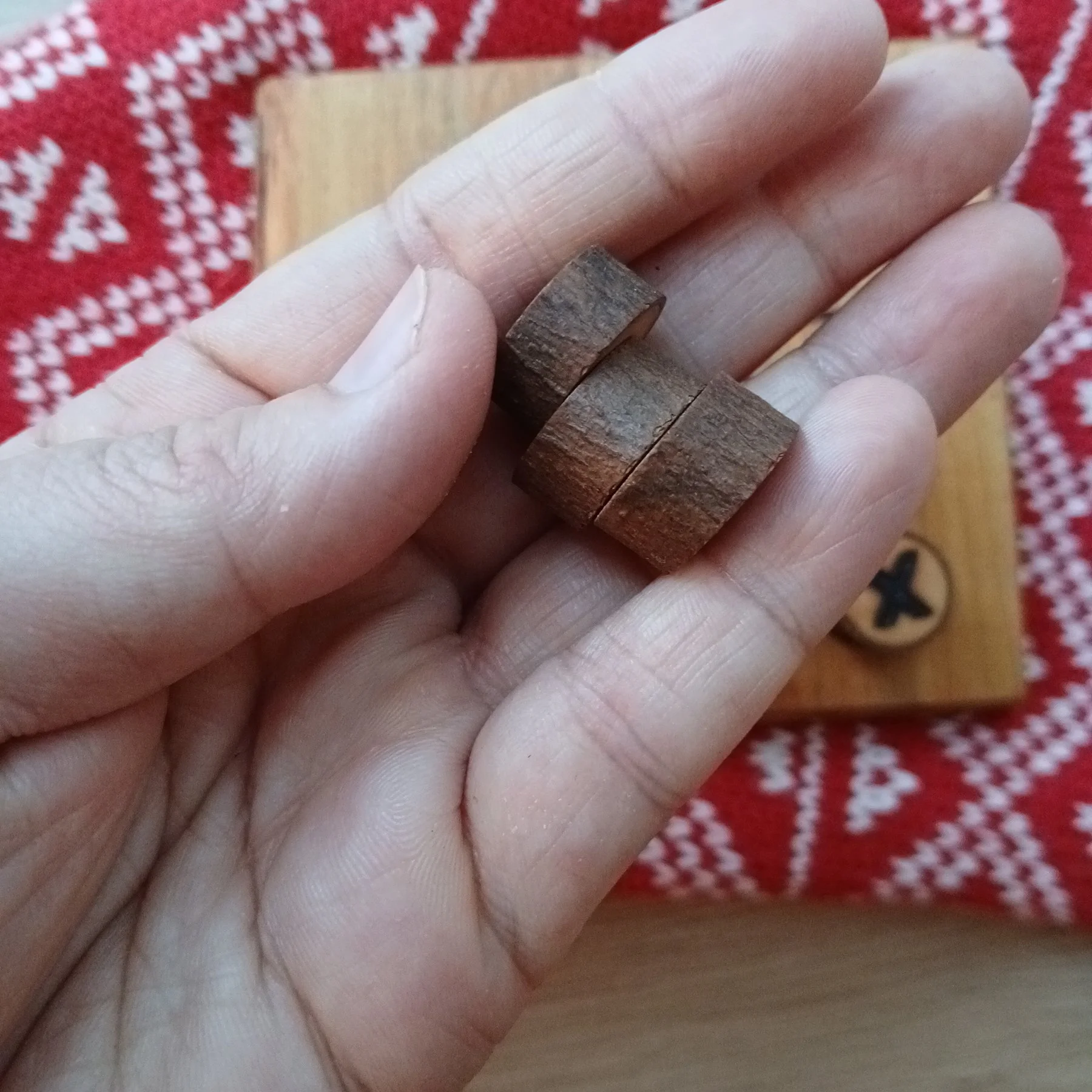 20251208_152315.jpg