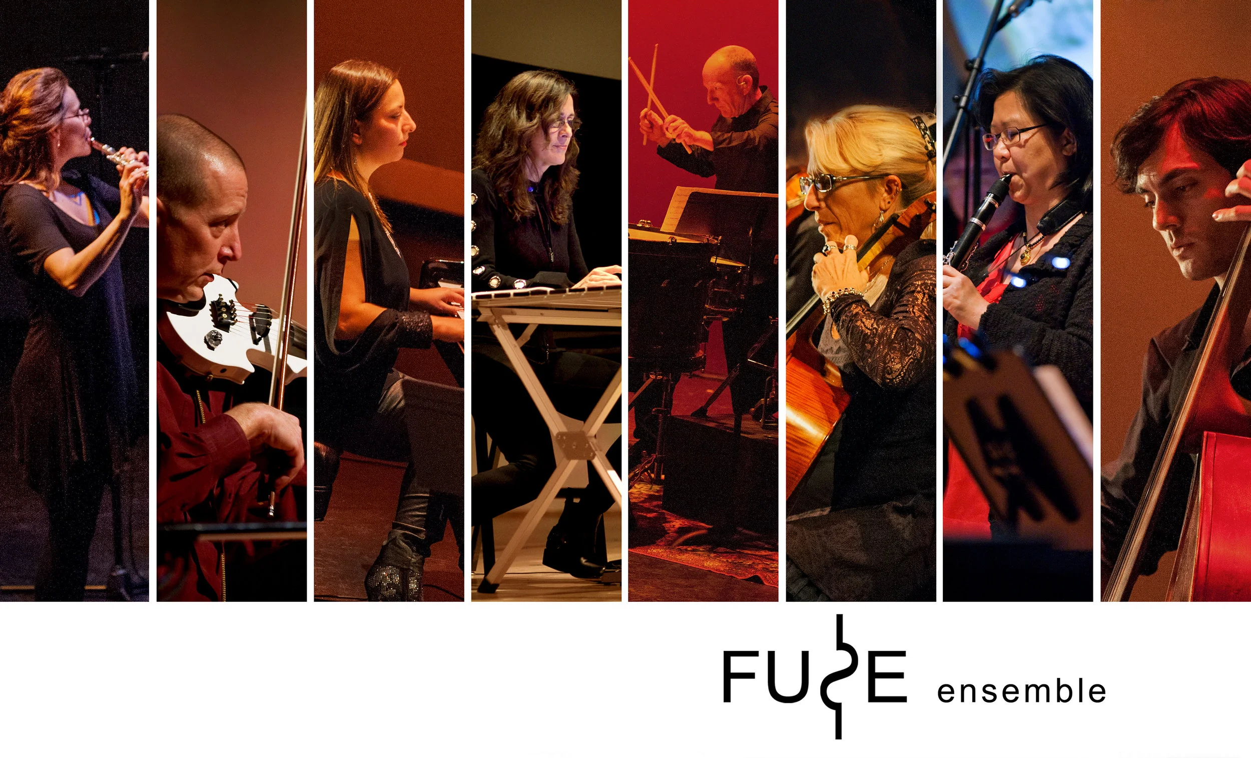 fuse ensemble 2019 - hires.jpg