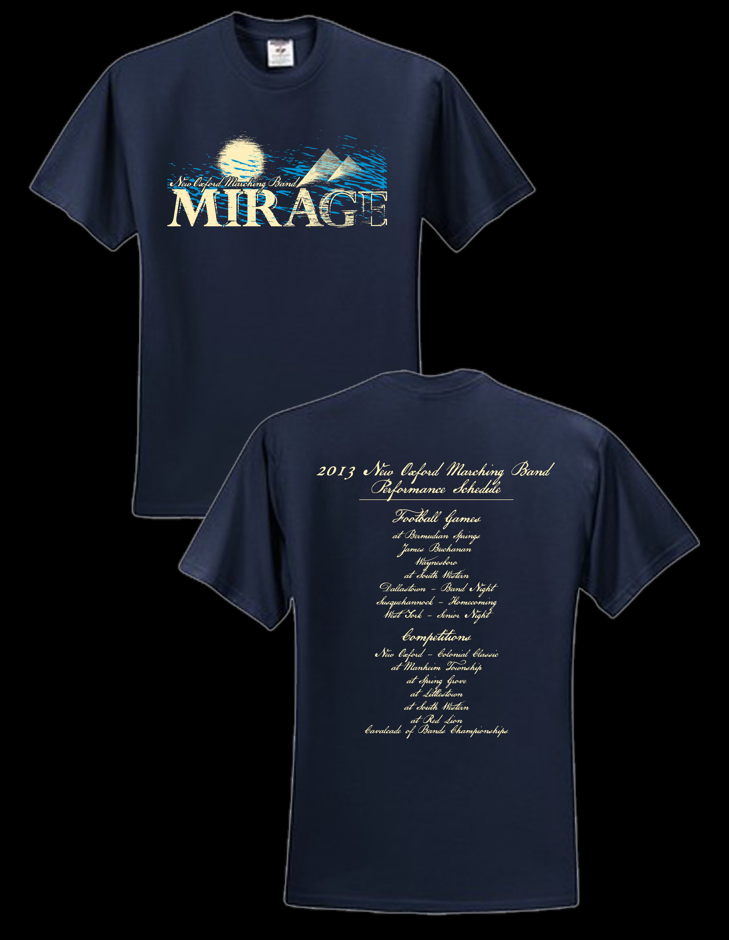 6_NOMB_Mirage_tees.jpg