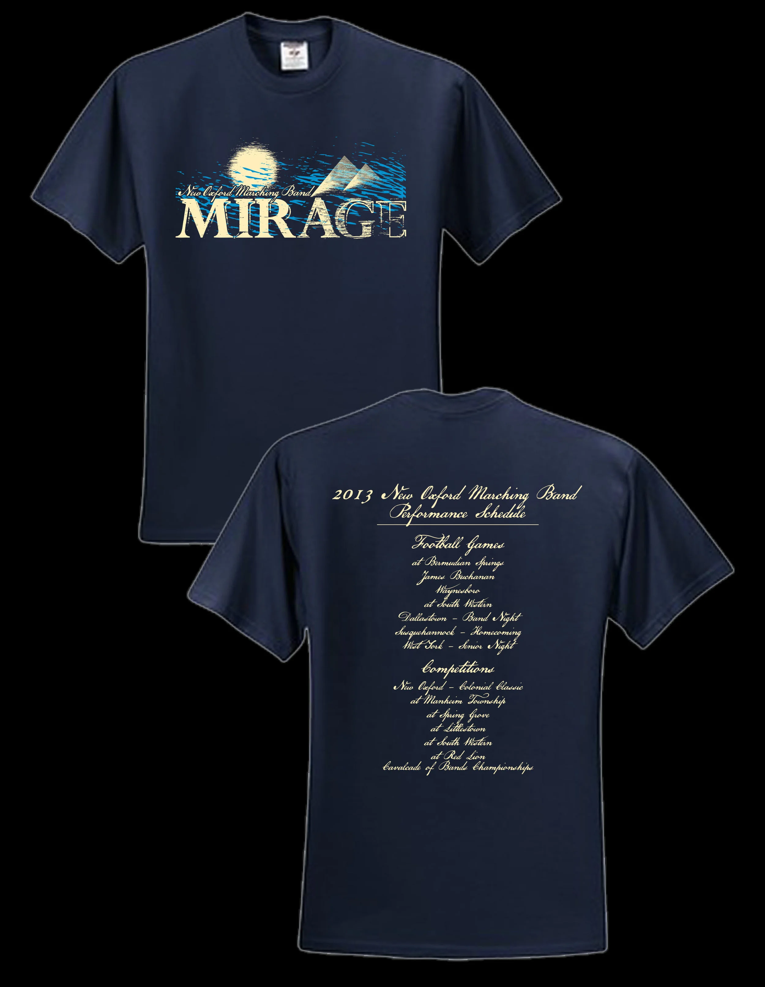 6_NOMB_Mirage_tees.jpg