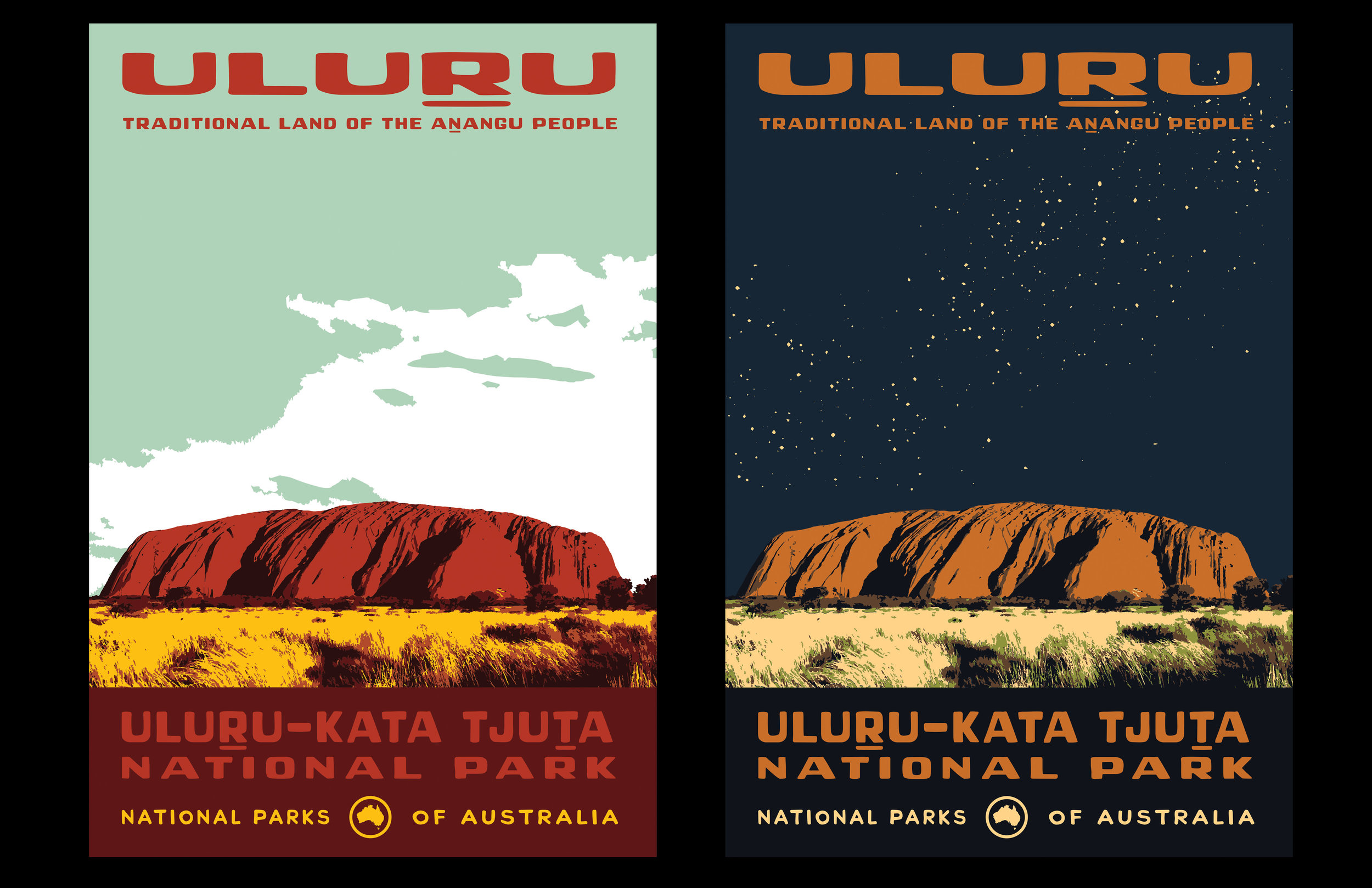 17_Uluru_comp.jpg