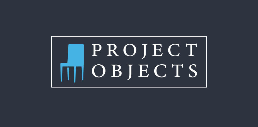 Project Objects (Copy)
