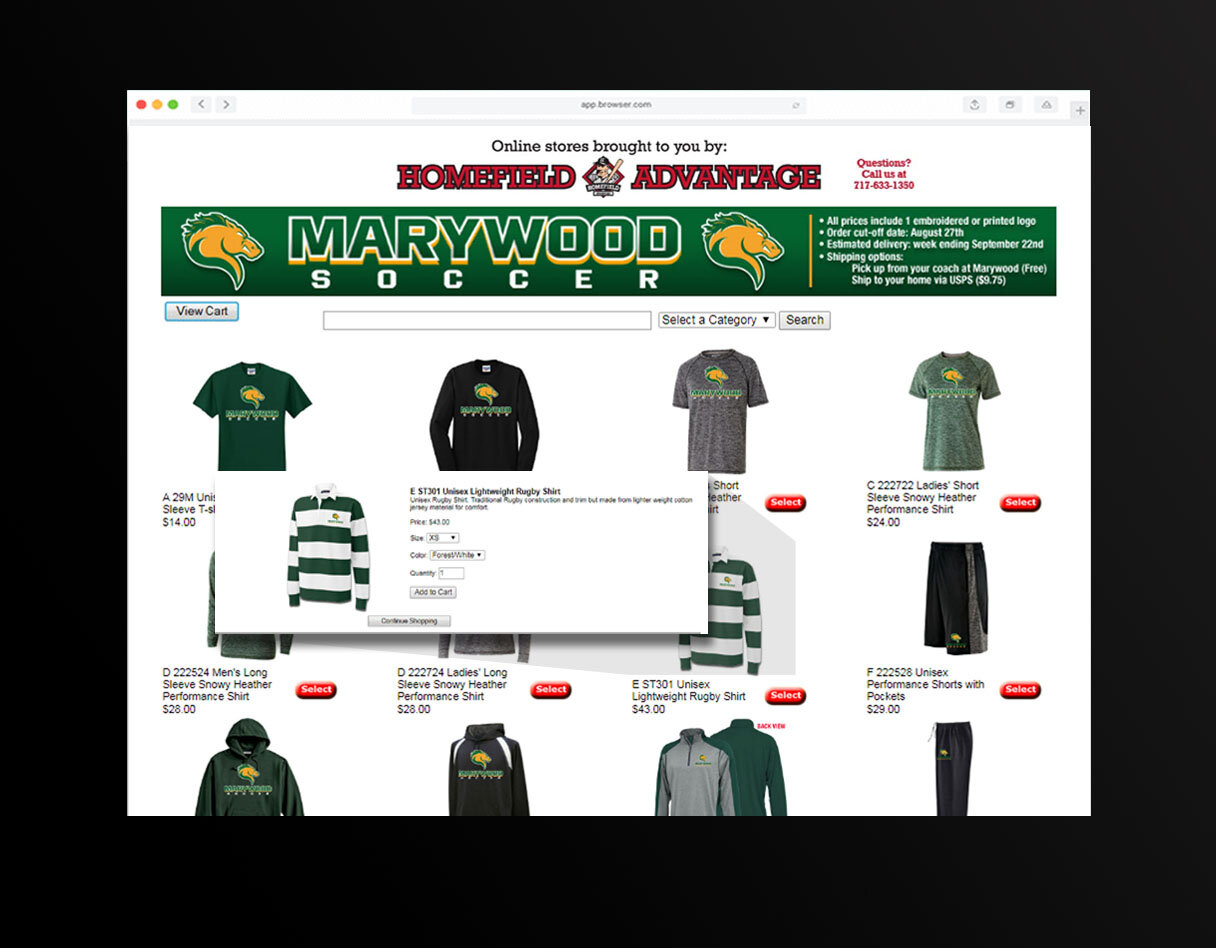 marywood_mock.jpg